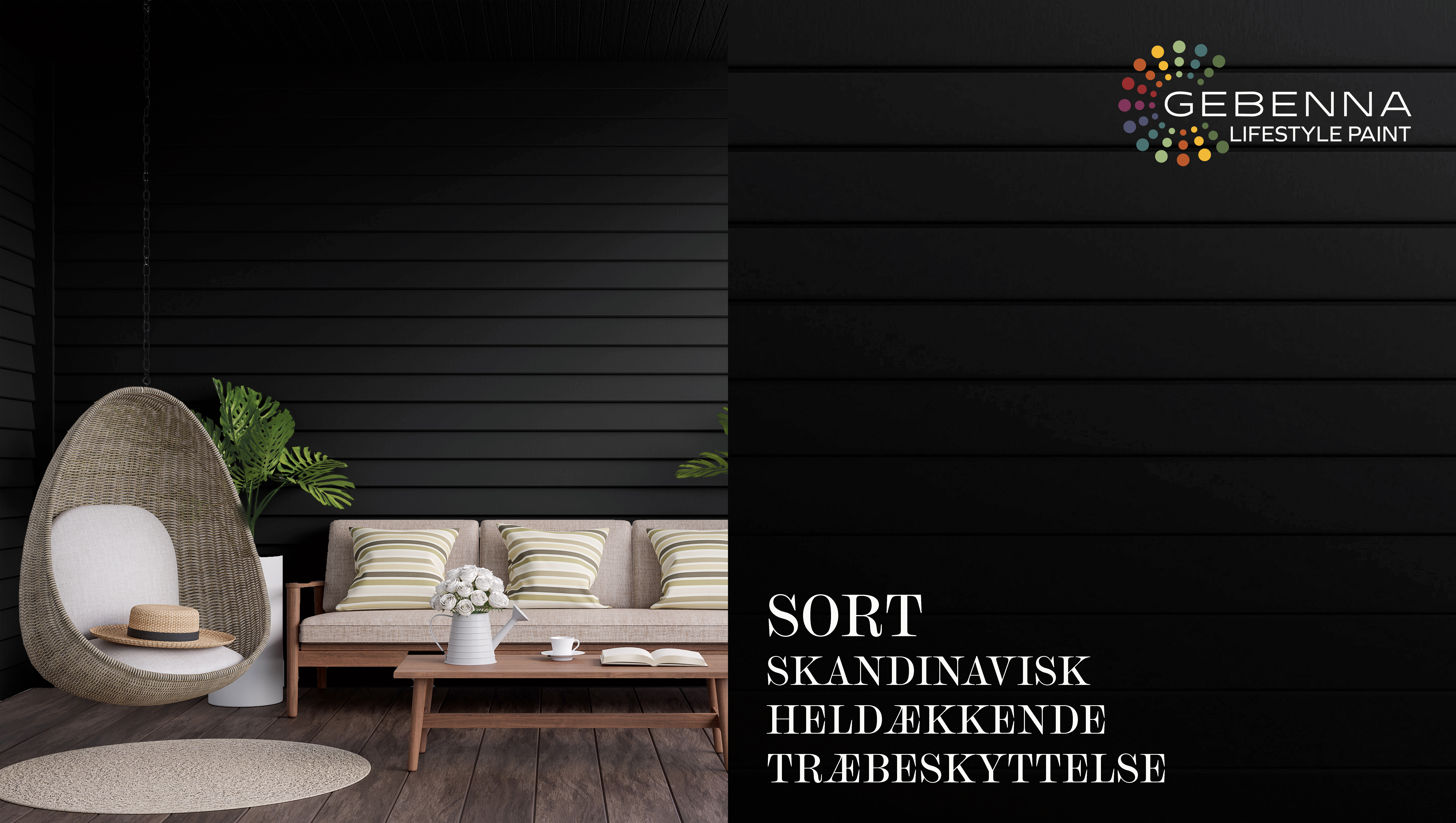 SORT SKANDIMAVISK HELDAEKKENDE.jpg